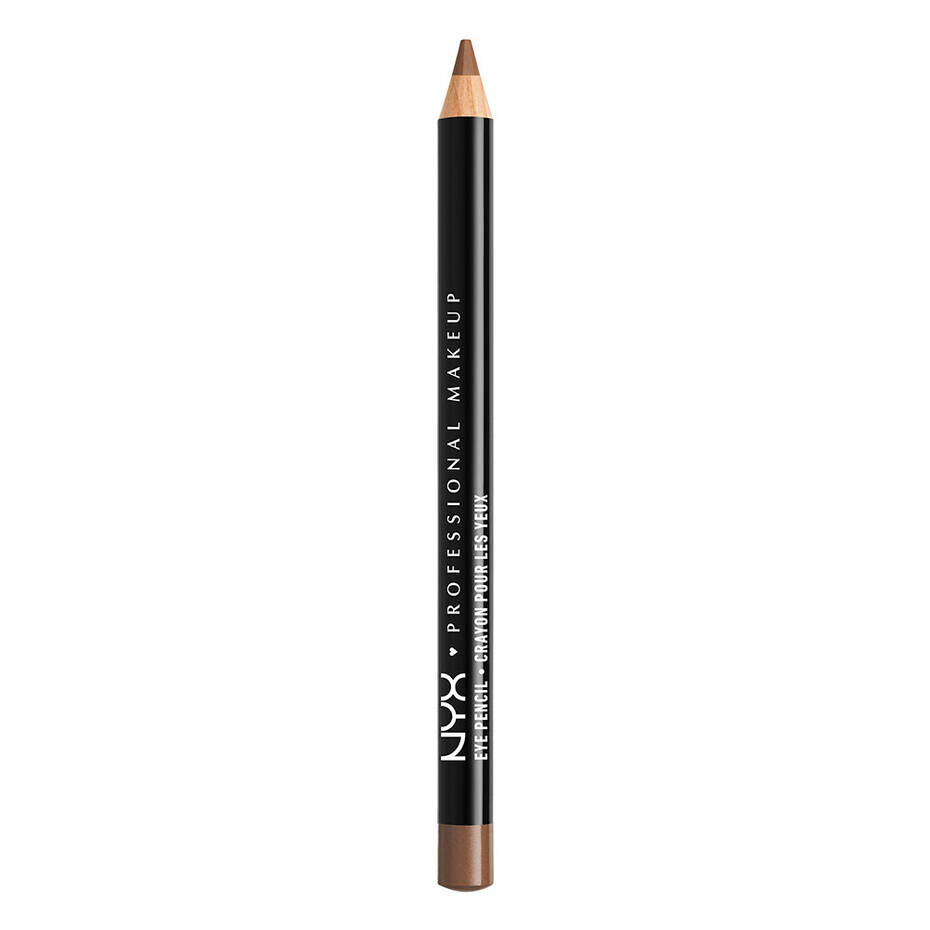 Nyx Slim Eye Pencil