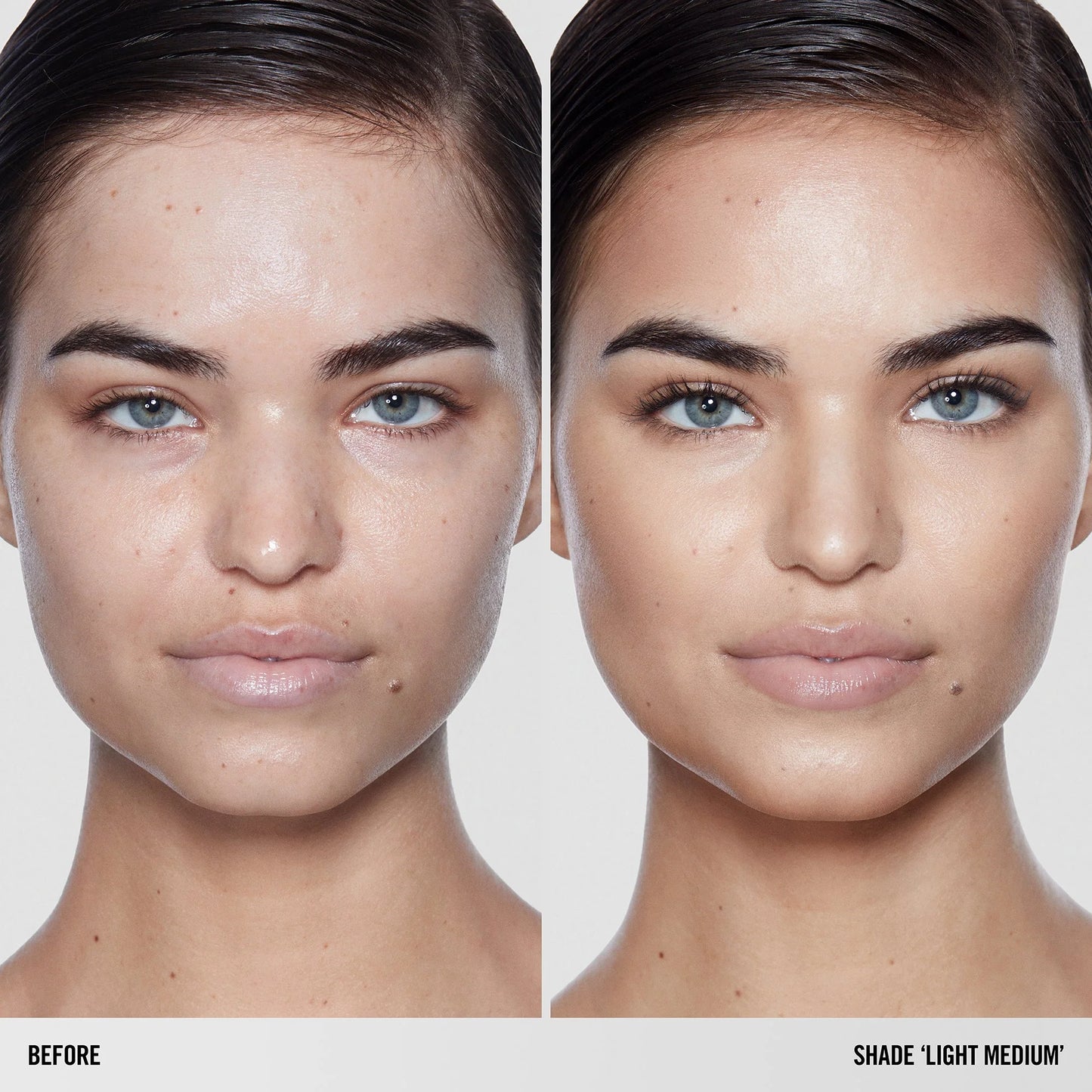 Makeup By Mario Soft Sculpt Transforming Skin Enhancer