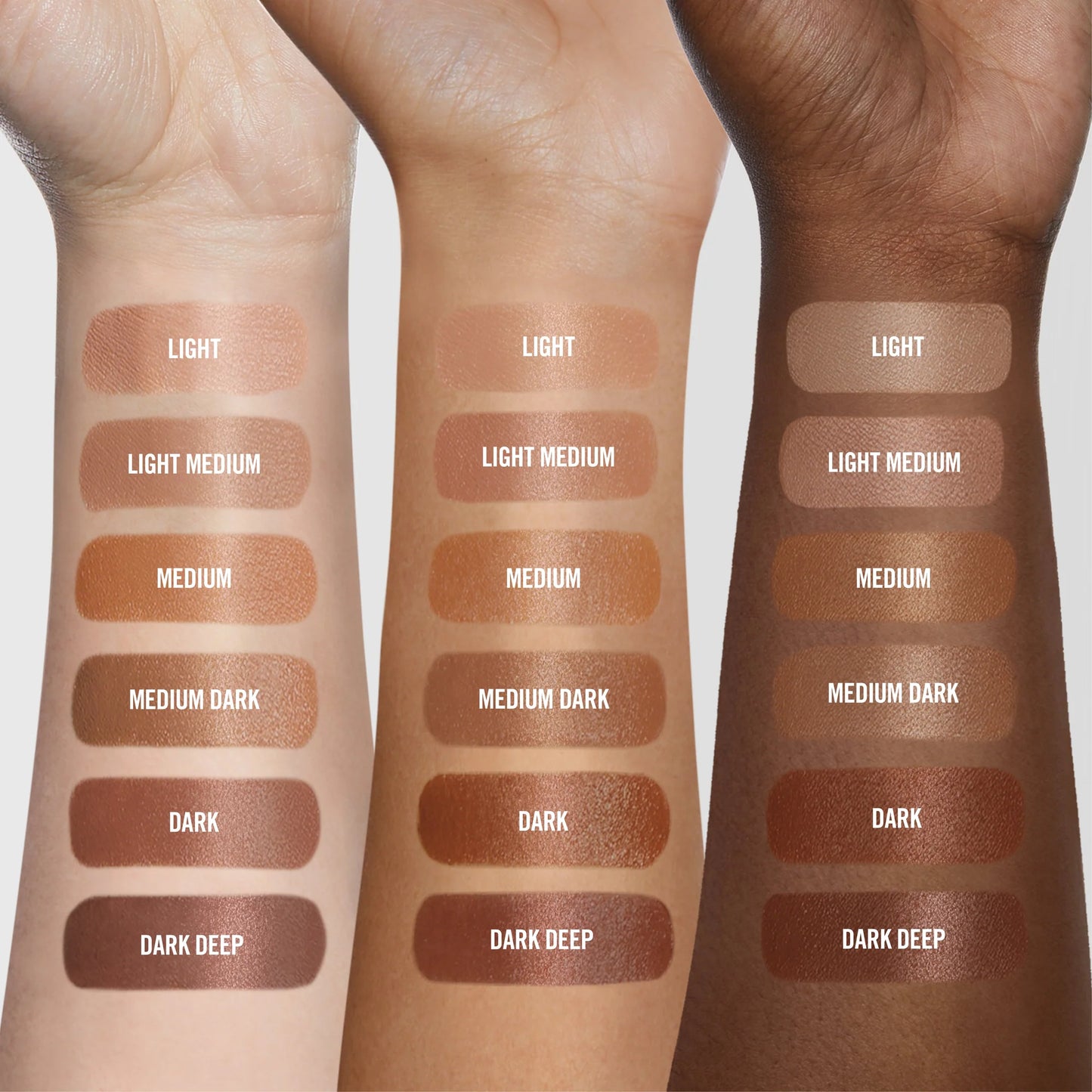 Makeup By Mario Soft Sculpt Transforming Skin Enhancer