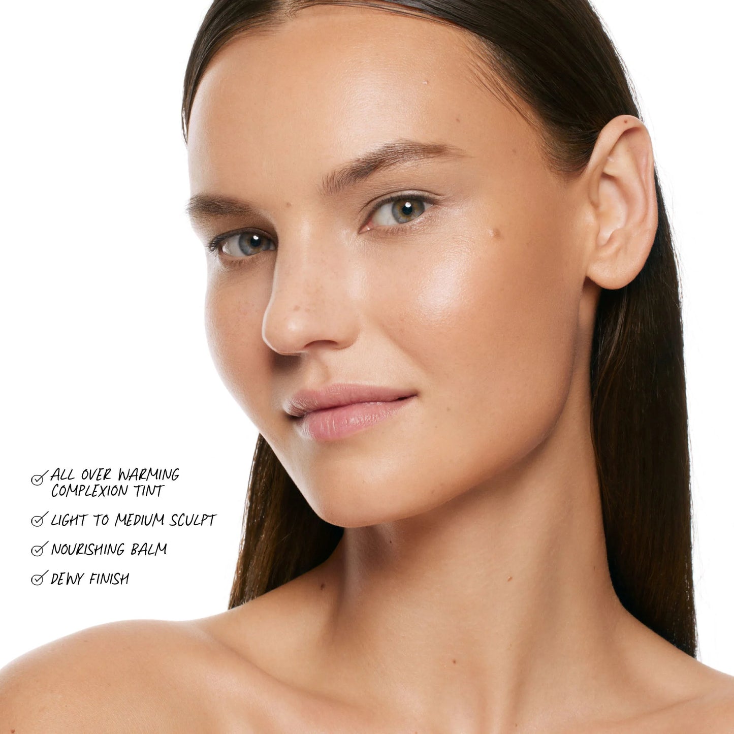 Makeup By Mario Soft Sculpt Transforming Skin Enhancer