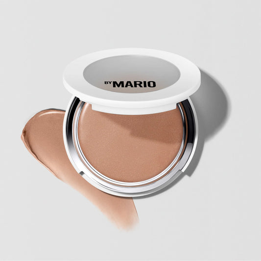 Makeup By Mario Soft Sculpt Transforming Skin Enhancer