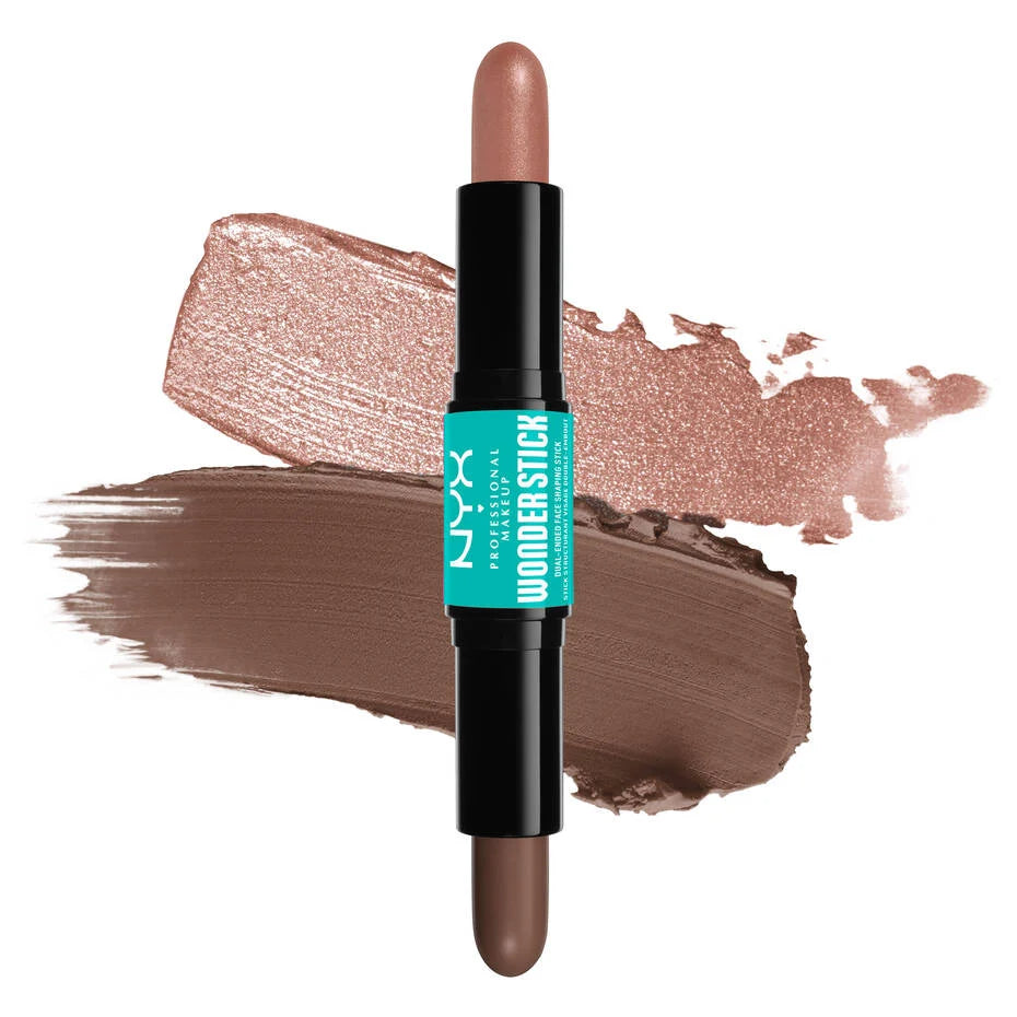 Nyx Wonder™ Stick Contour and Highlighter Stick