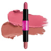 Nyx Wonder™ Stick Blush Dual-Ended Cream Blush Stick