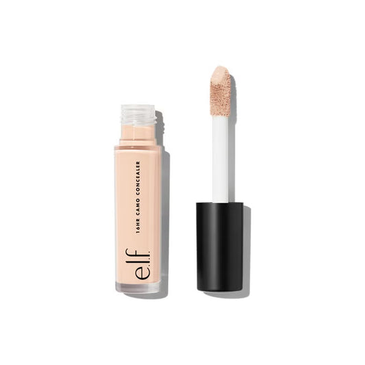 Elf Hydrating Camo Concealer