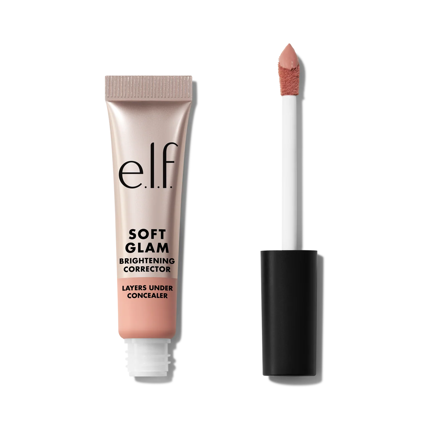 elf Soft Glam Brightening Corrector