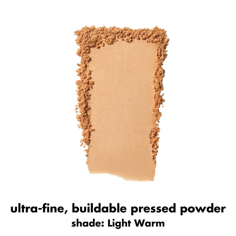 elf Halo Glow Powder Filter