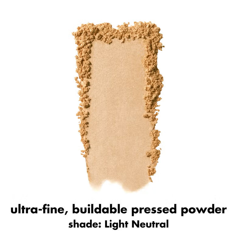 elf Halo Glow Powder Filter