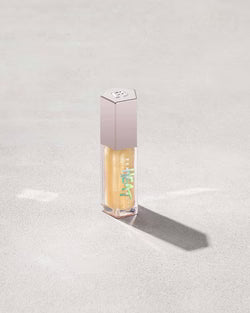 Fenty Beauty Gloss Bomb - Heat - Without Box