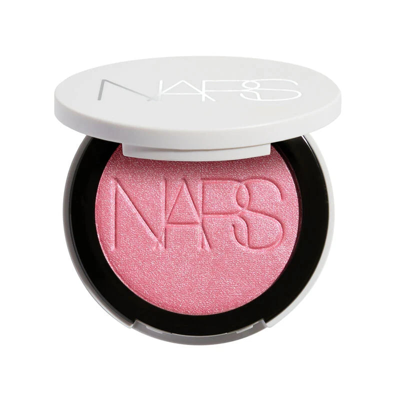Nars Light Reflecting Luminizing Blush