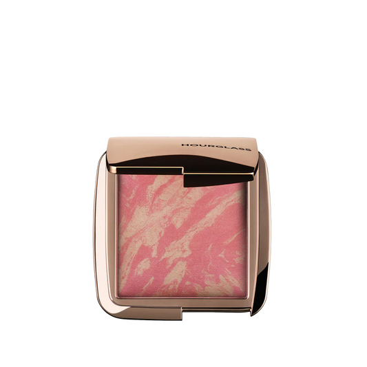 Hourglass Ambient™ Lighting Blush