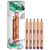 Makeup Forever Color Pencil Set