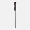 Makeup By Mario F5 Concealer Brush