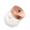 Charlotte Tilbury Charlotte's Magic Cream