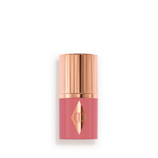 Charlotte Tilbury Unreal Blush Healthy Glow Stick - Mini