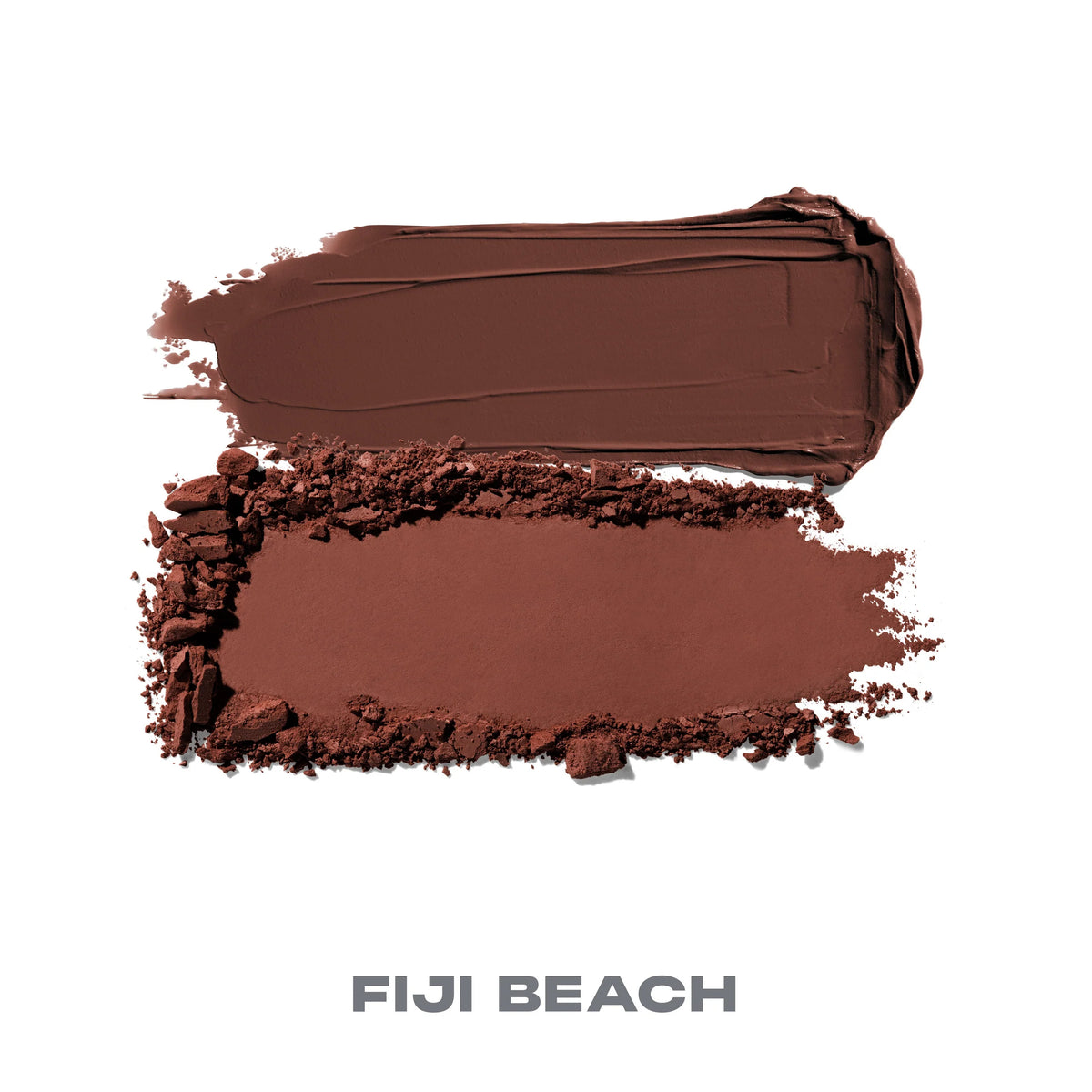 Morphe Cheek Thrills Bronze & Tone Duos