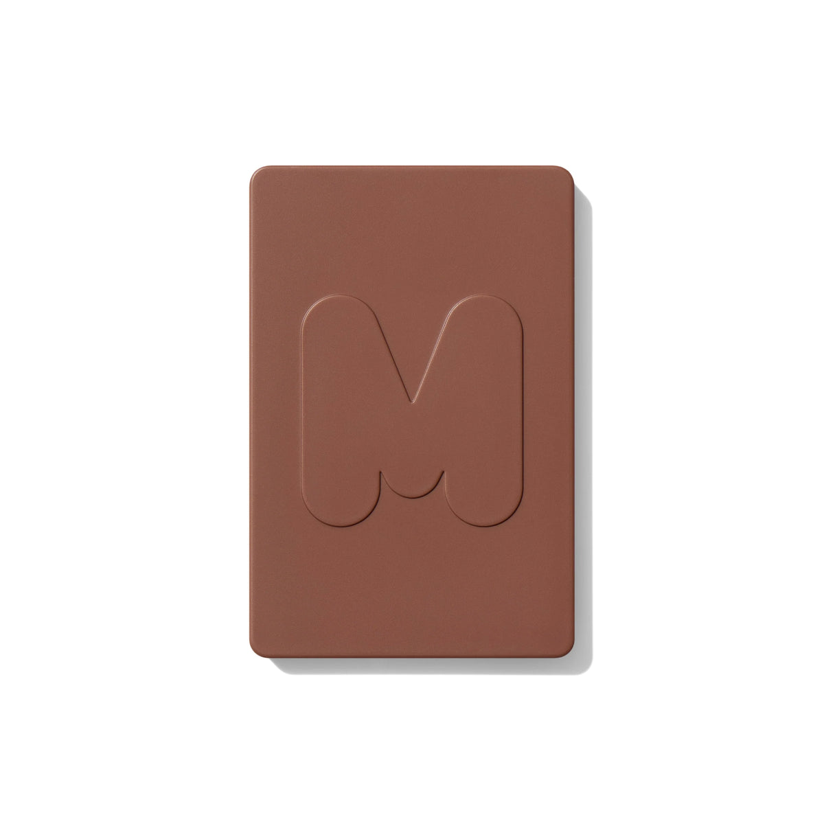 Morphe Cheek Thrills Bronze & Tone Duos