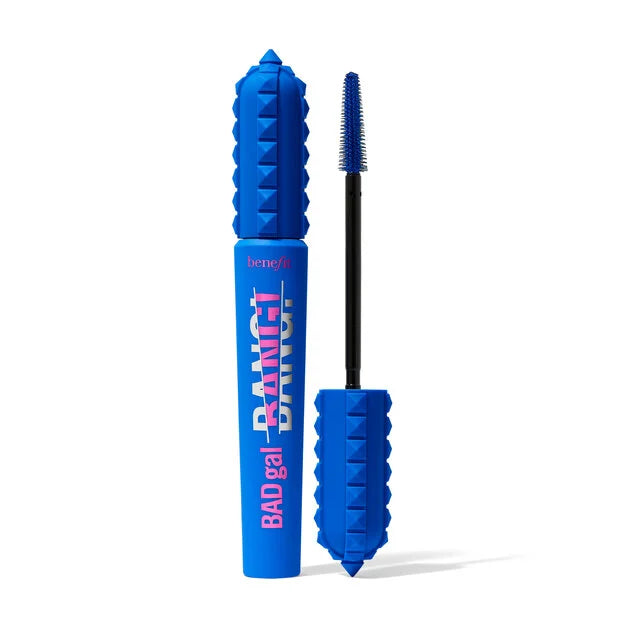Benefit Badgal Bang Mascara