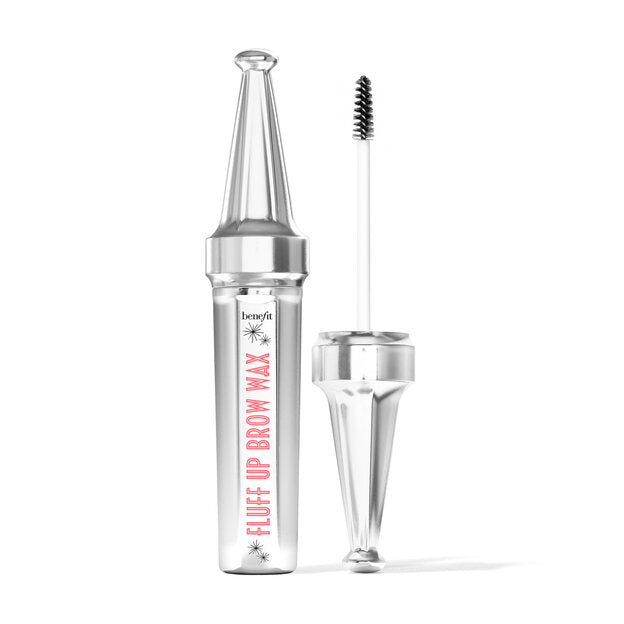 Benefit  Fluff Up Brow Wax