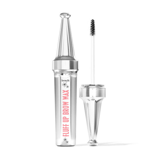 Benefit  Fluff Up Brow Wax
