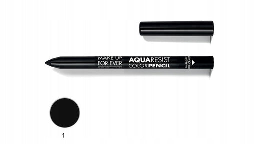Makeup Forever Aqua Resist Color Pencil Graphite 0.2G