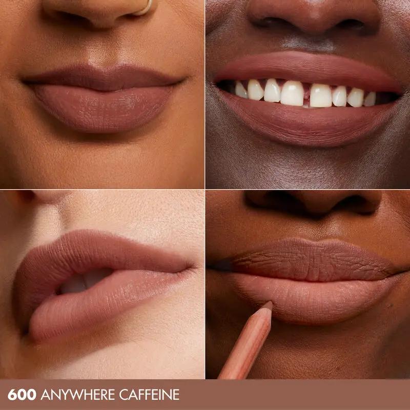 Makeup Forever ARTIST COLOR PENCIL Brow, Eye & Lip Liner