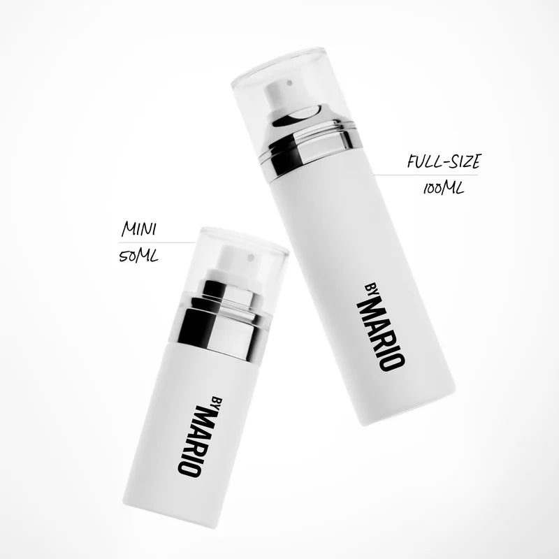 Makeup By Mario Surrealskin Soft Setting Spray