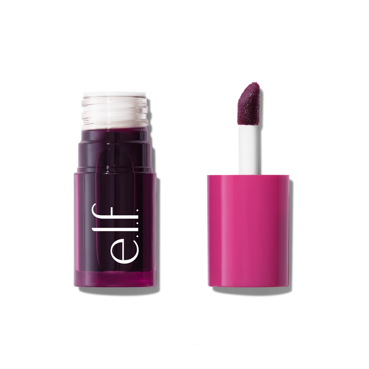 elf Sheer For It Blush Tint