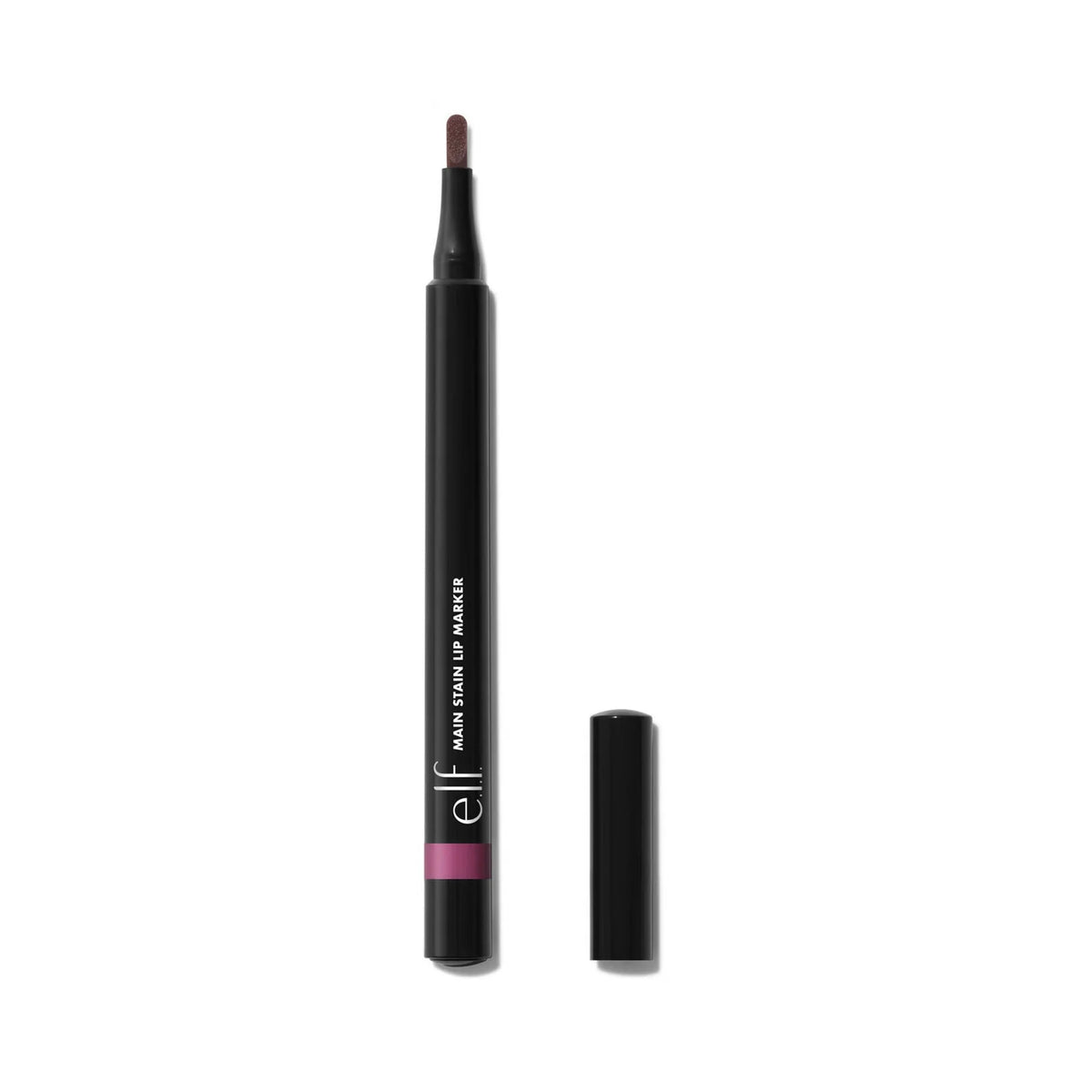 elf Main Stain Lip Marker