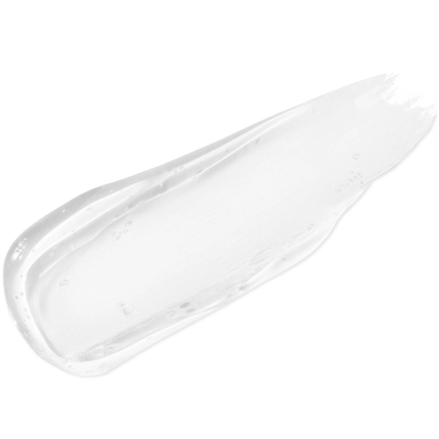 Maybelline Super Lock™ Brow Glue Clear & Tinted Eyebrow Gel