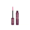 Maybelline Sky High Mascara Burgundy Haze