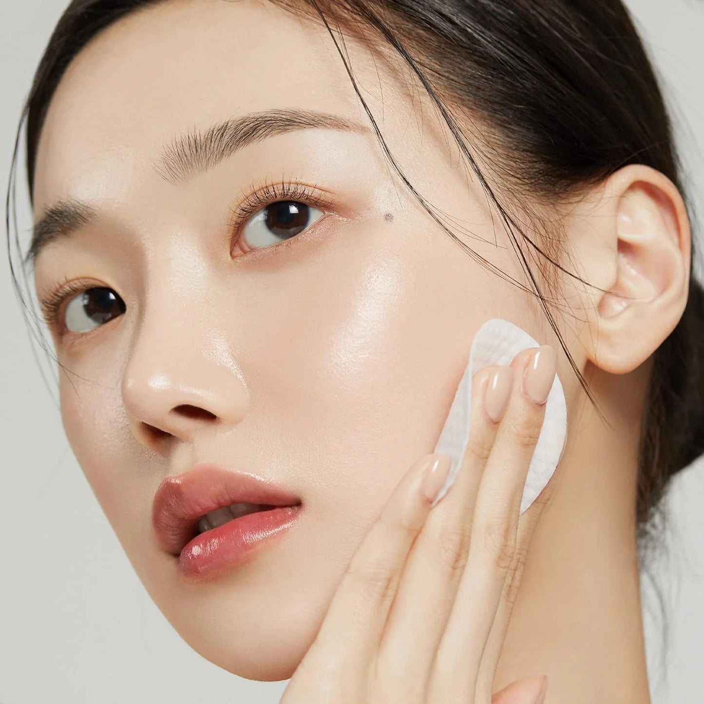 Medicube Zero Pore Pad