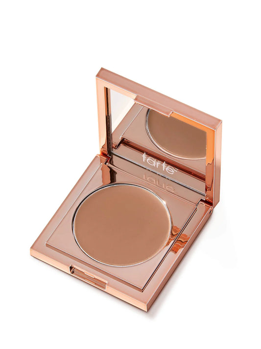 Tarte Contour Clored Clay Cc