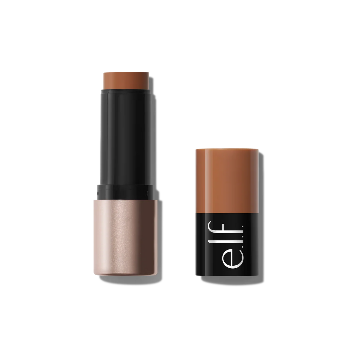 Elf Soft Glam Cream Bronzer