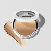 Makeup By Mario Soft Sculpt Transforming Skin Perfector