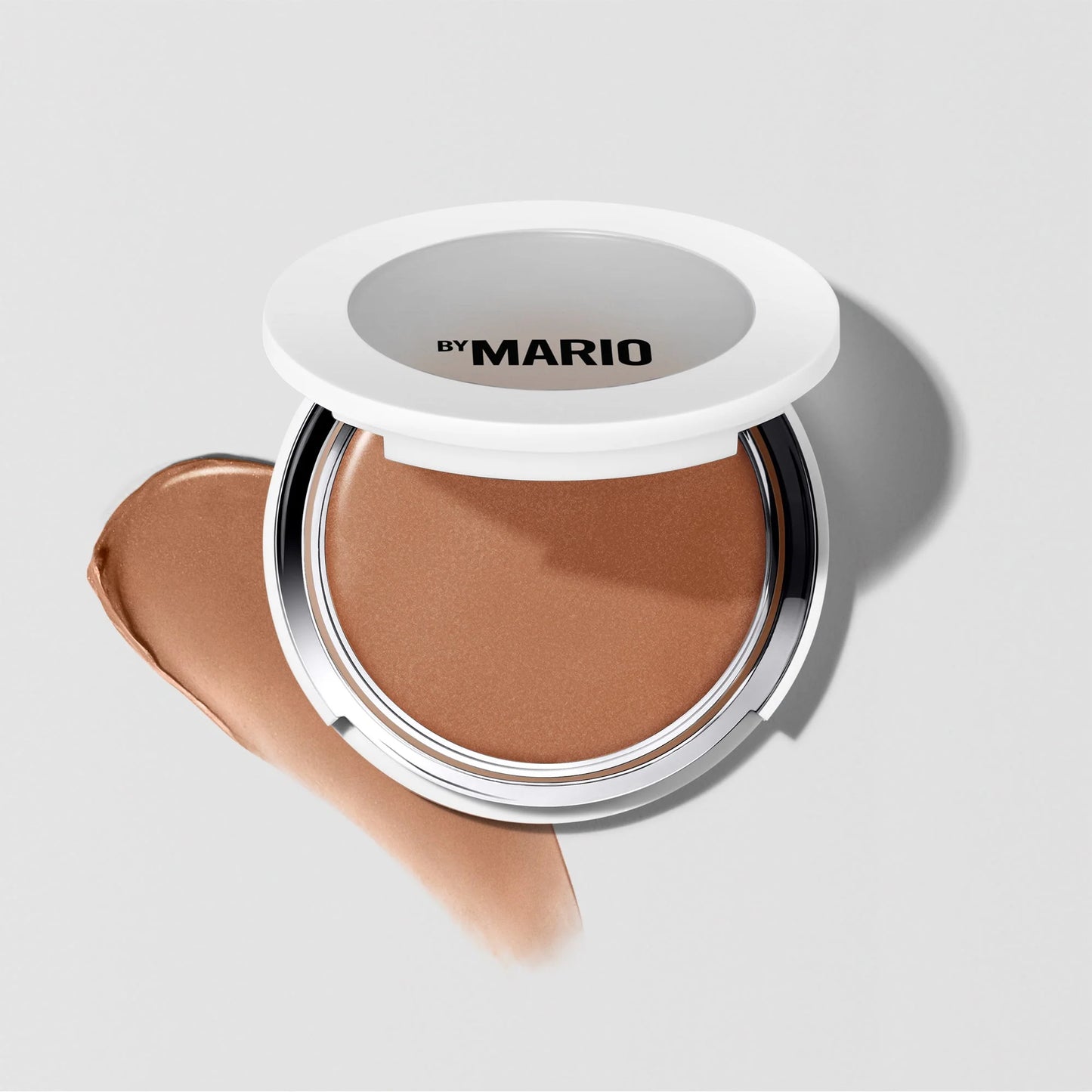 Makeup By Mario Soft Sculpt Transforming Skin Enhancer