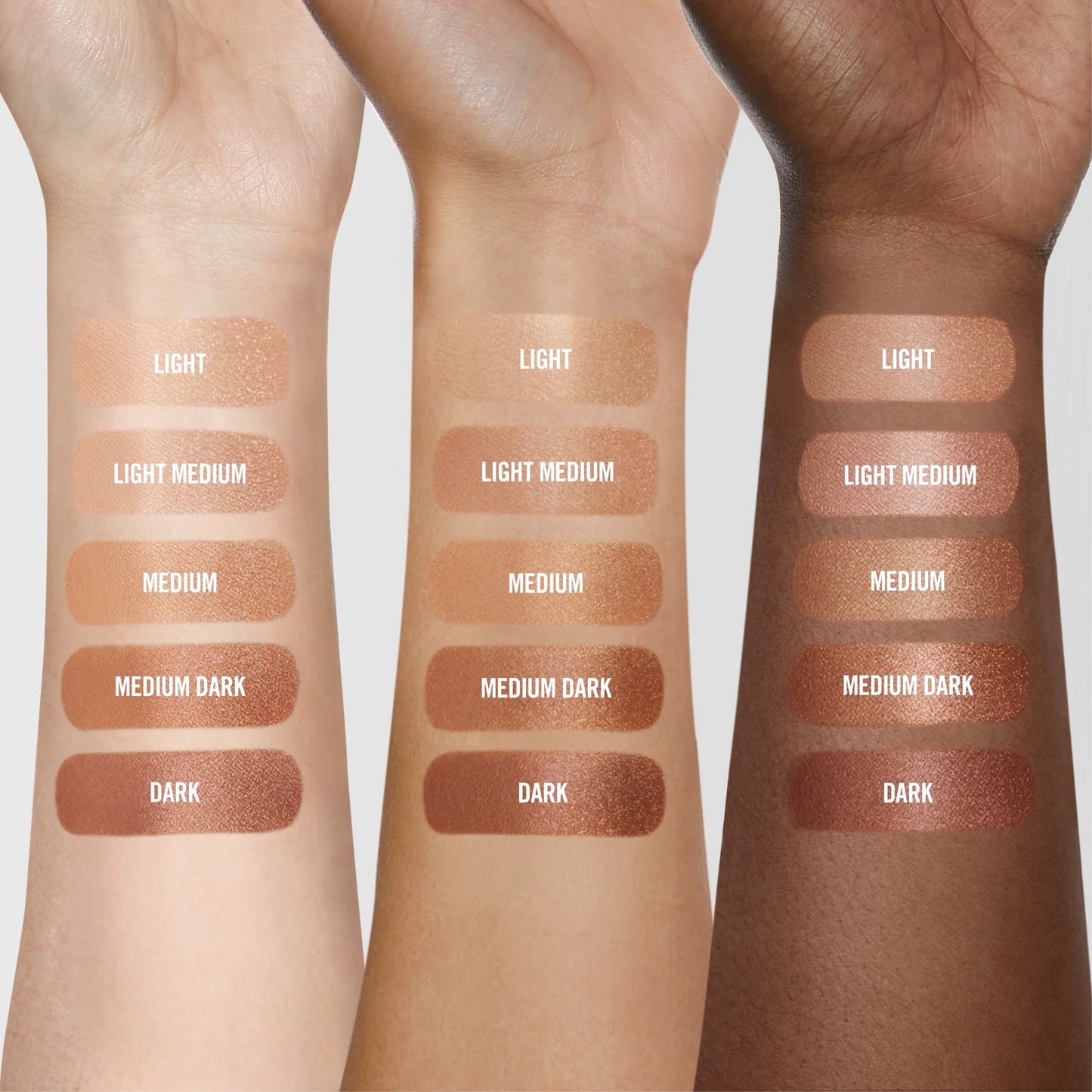 Makeup By Mario Soft Sculpt Transforming Skin Perfector