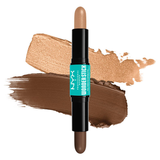 Nyx Wonder™ Stick Contour and Highlighter Stick