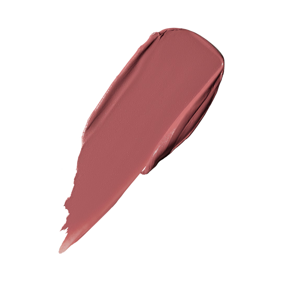Mac M·A·Cximal Silky Matte Lipstick