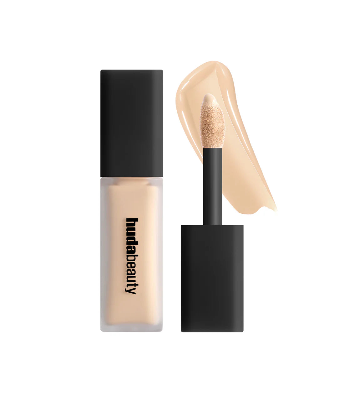 Huda Beauty Concealer Full Size