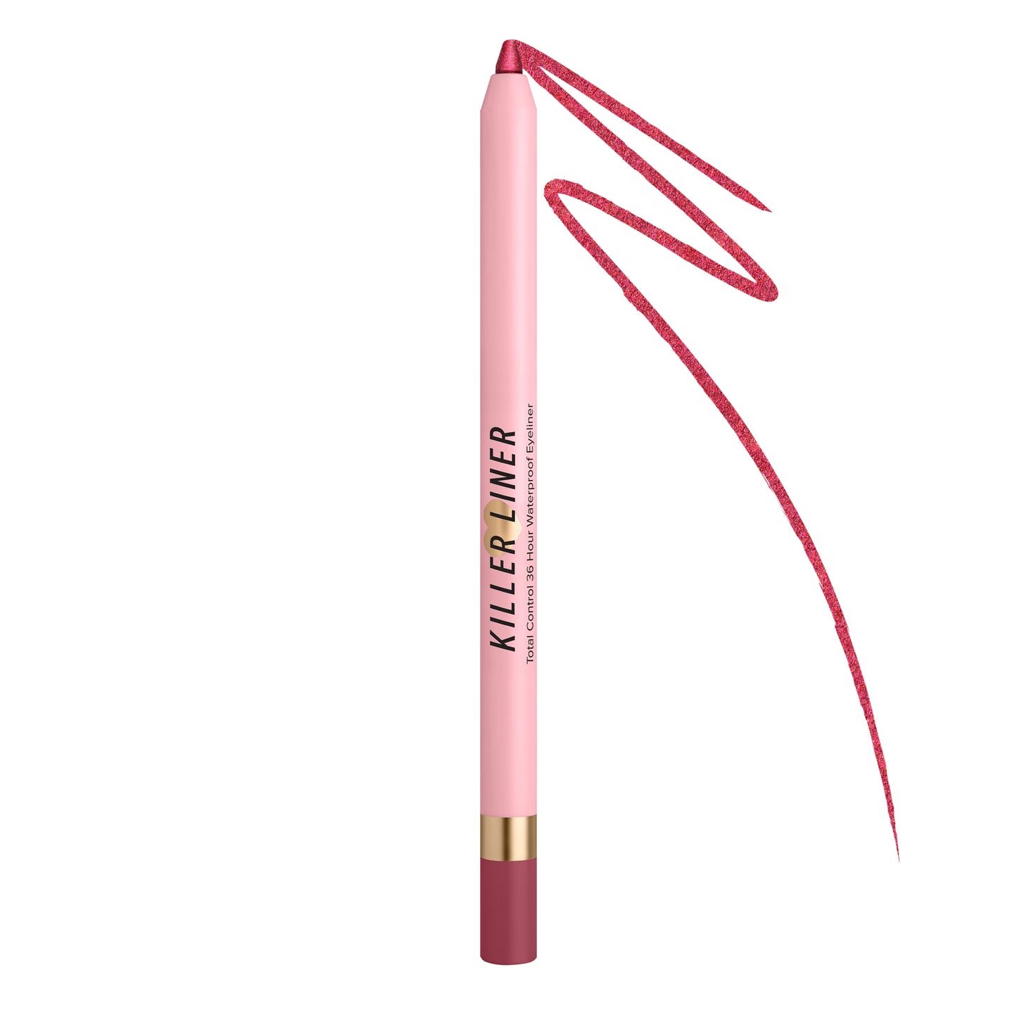 Too Faced Killer Liner