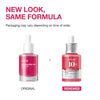 Anua Niacinamide 10 Txa 4 Serum