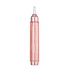 Medicube Collagen Glow Booster Serum Active Anti-Wrinkle Collagen Serum 15 Ml