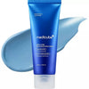 Medicube Zero Pore Blackhead Mud Mask 100 G
