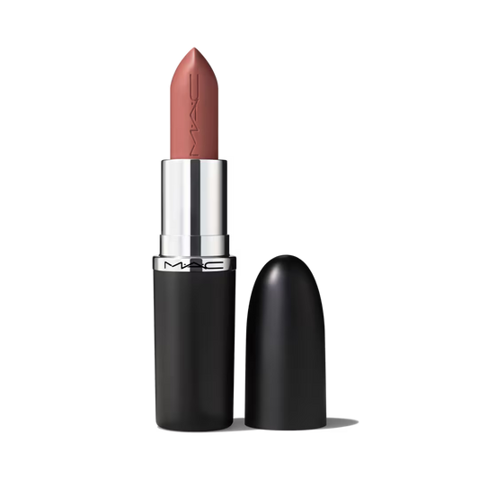 Mac M·A·Cximal Sleek Satin Lipstick