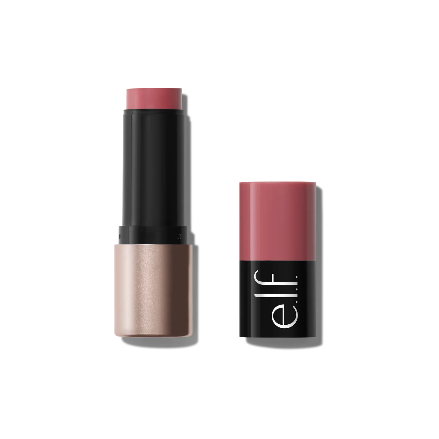 Elf Soft Glam Cream Blush