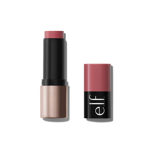 Elf Soft Glam Cream Blush