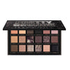 Huda Beauty Pretty Grunge Eyeshadow Palette 16GM