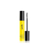 Got2B Kleber 4 Brows & Edges