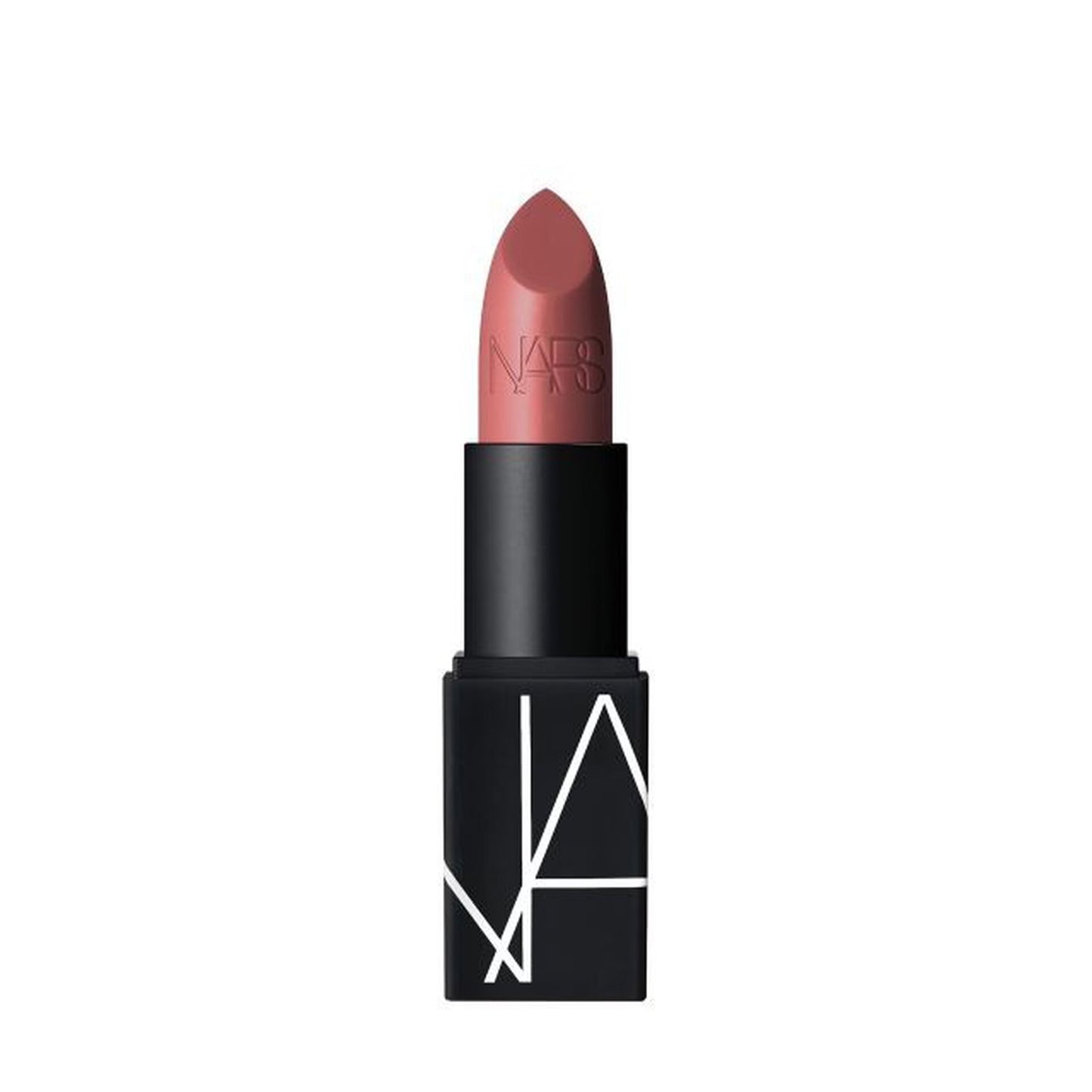 Nars Lipstick