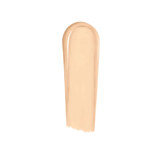 Nars Natural Matte Longwear Foundation